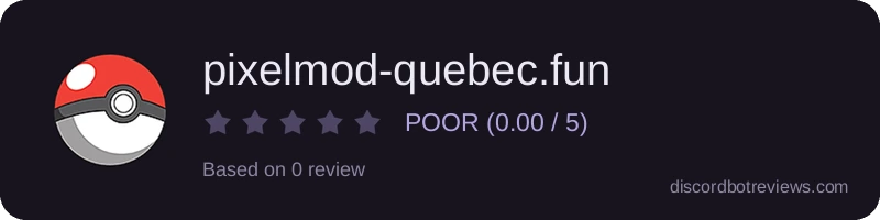 Rating