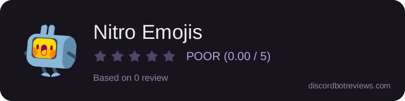 Rating