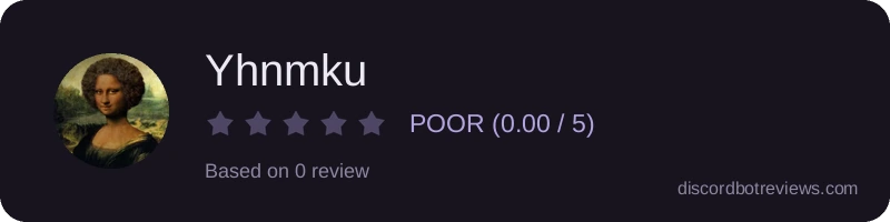 Rating