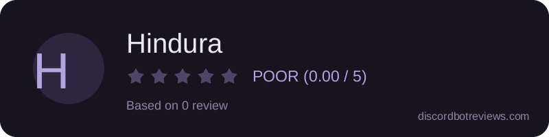 Rating
