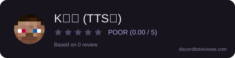 Rating