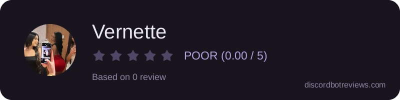 Rating