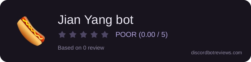 Rating