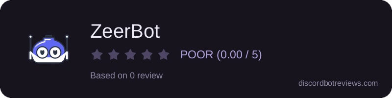 Rating