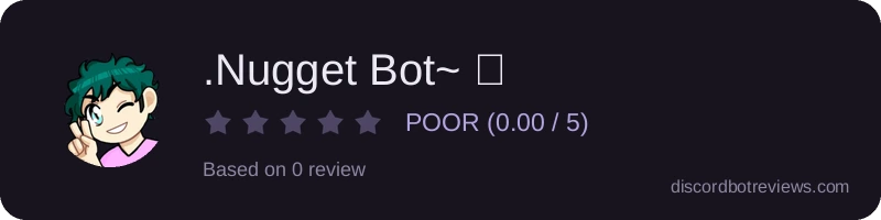 Rating