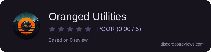 Rating