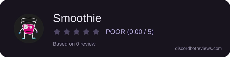 Rating