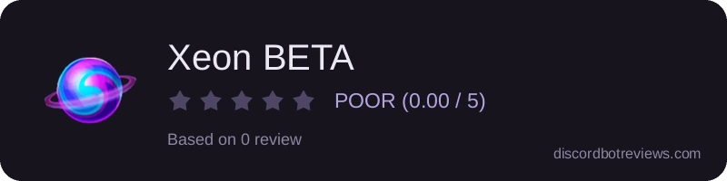 Rating