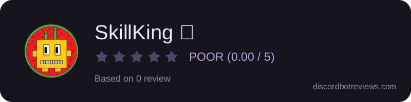 Rating