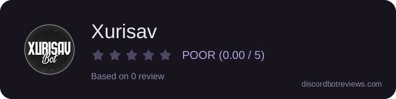 Rating