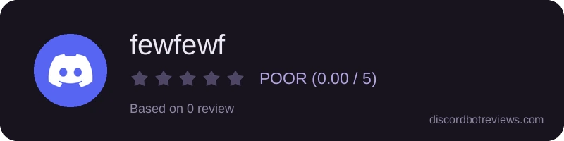 Rating