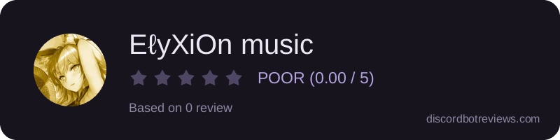 Rating