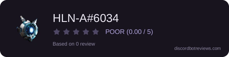 Rating