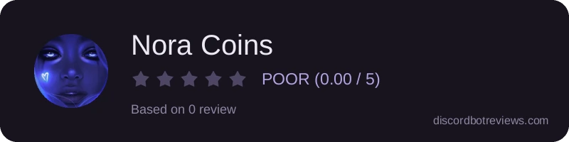 Rating