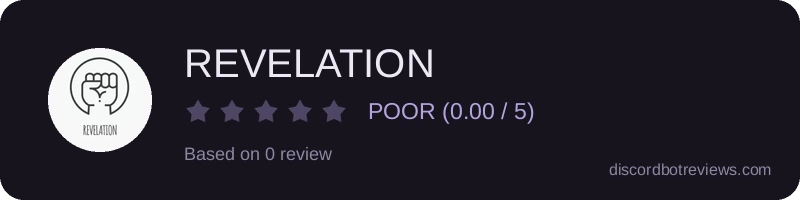 Rating