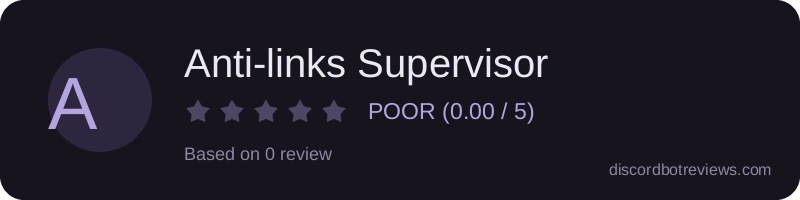 Rating