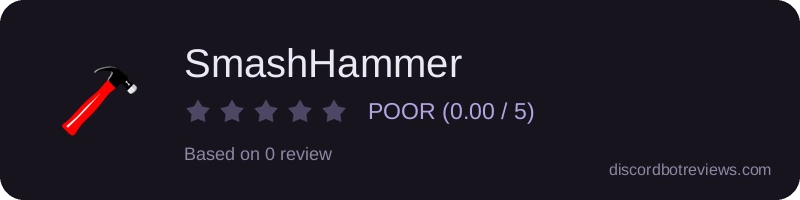 Rating