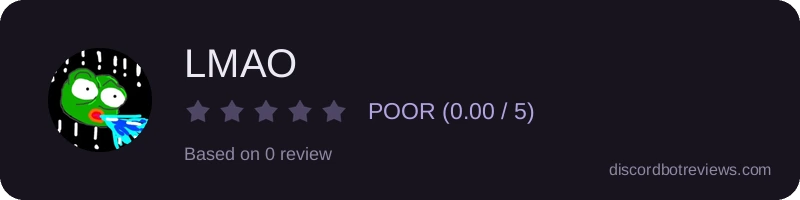 Rating
