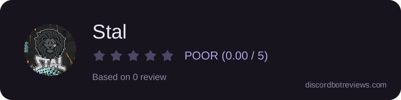Rating