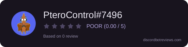 Rating
