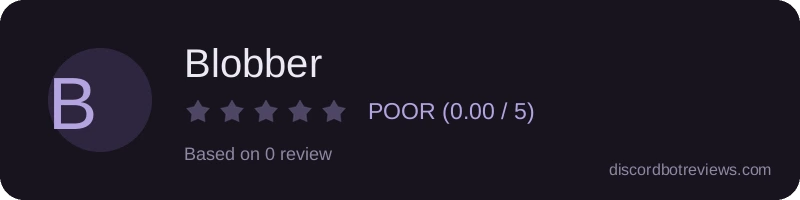 Rating