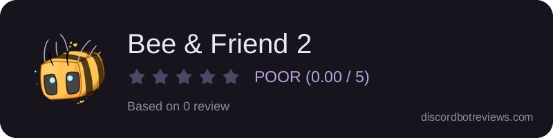 Rating