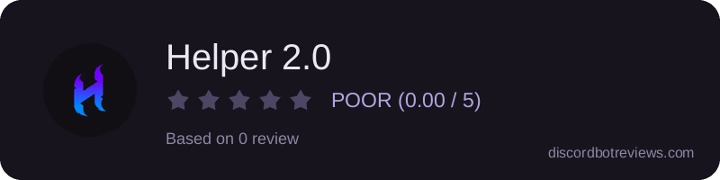 Rating