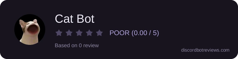 Rating