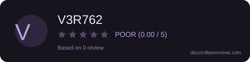 Rating