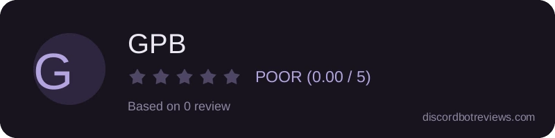 Rating