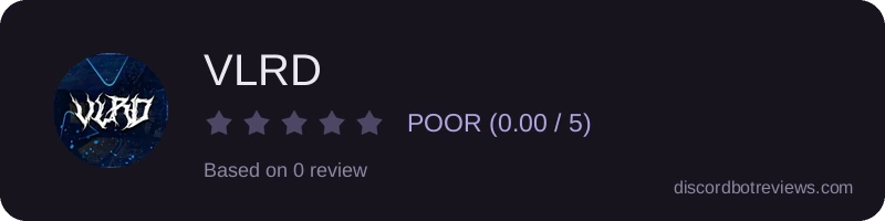 Rating