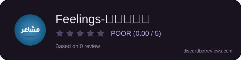 Rating
