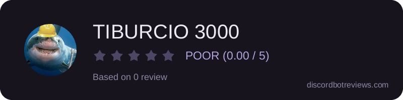 Rating