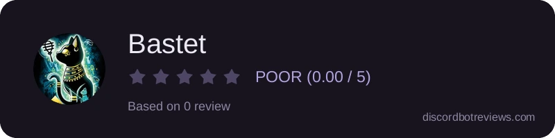 Rating