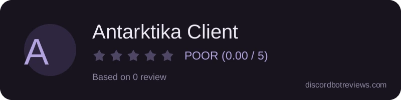Rating