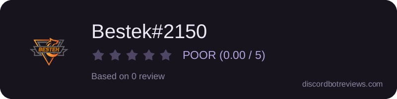 Rating