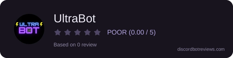 Rating