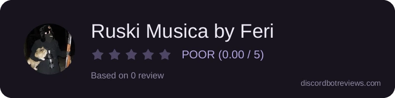 Rating