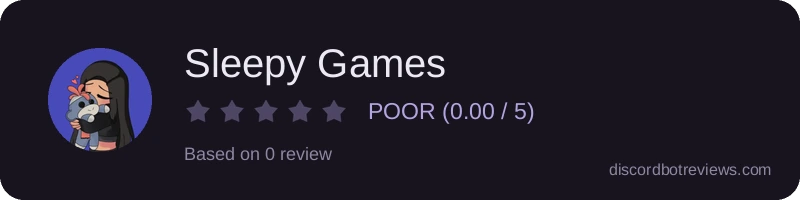 Rating