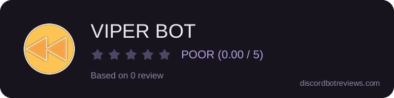 Rating