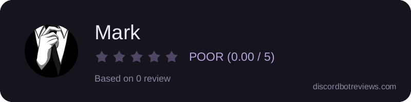 Rating