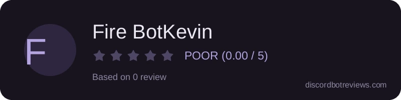 Rating