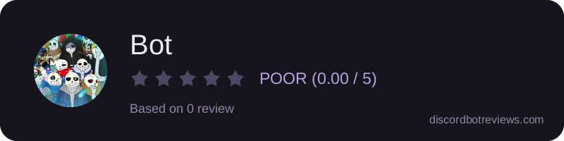 Rating