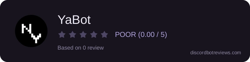 Rating