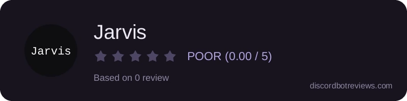 Rating