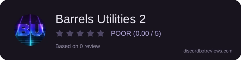 Rating