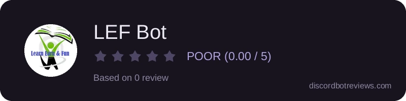 Rating