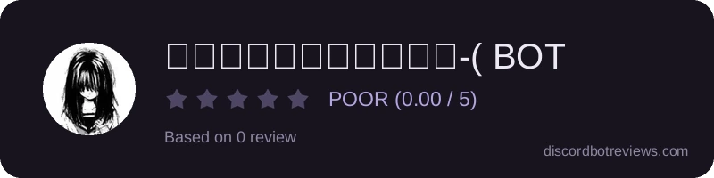 Rating