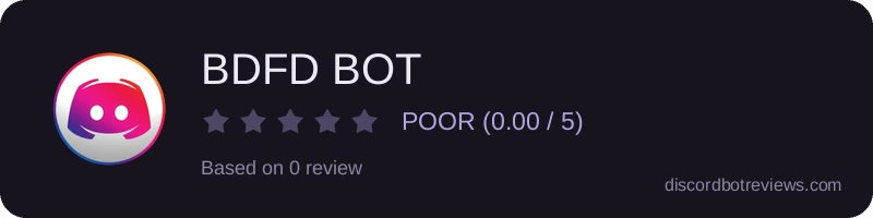 Rating