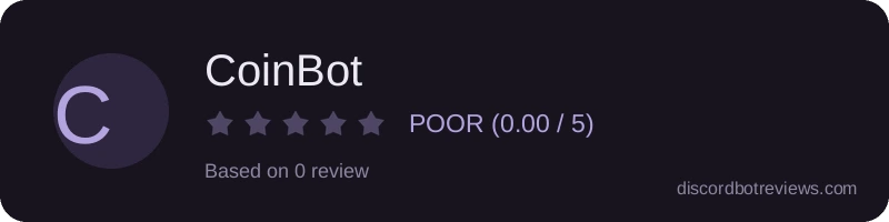 Rating